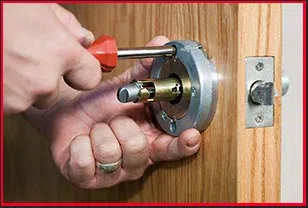 Basking Ridge Locksmith Store Basking Ridge, NJ 908-991-3007 Basking Ridge Locksmith Store Basking Ridge, NJ 908-991-3007 - 1-locksmith