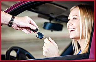 Basking Ridge Locksmith Store Basking Ridge, NJ 908-991-3007 - 11-auto-locksmith