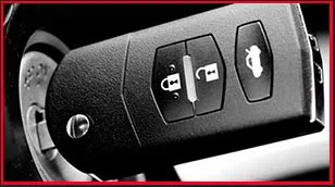 Basking Ridge Locksmith Store Basking Ridge, NJ 908-991-3007 - 12-auto-mobile-key