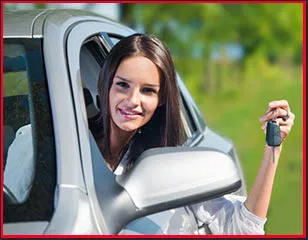 Basking Ridge Locksmith Store Basking Ridge, NJ 908-991-3007 - 13-Auto-Locksmith
