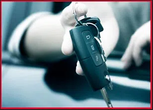 Basking Ridge Locksmith Store Basking Ridge, NJ 908-991-3007 - 14-car-key-replace