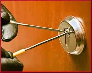 Basking Ridge Locksmith Store Basking Ridge, NJ 908-991-3007 - 16-find-locksmith-nearby