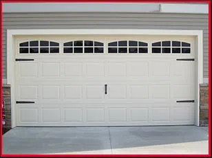 Basking Ridge Locksmith Store Basking Ridge, NJ 908-991-3007 Basking Ridge Locksmith Store Basking Ridge, NJ 908-991-3007 - 17-garage-door