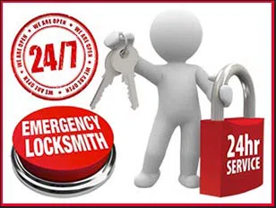 Basking Ridge Locksmith Store Basking Ridge, NJ 908-991-3007 - 18-emergency-locksmiths