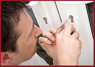 Basking Ridge Locksmith Store Basking Ridge, NJ 908-991-3007 - 19-Emergency-Locksmith-service
