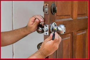 Basking Ridge Locksmith Store Basking Ridge, NJ 908-991-3007 Basking Ridge Locksmith Store Basking Ridge, NJ 908-991-3007 - 2-cheap-locksmith