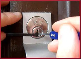Basking Ridge Locksmith Store Basking Ridge, NJ 908-991-3007 - 20-emergency-locksmith