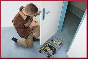 Basking Ridge Locksmith Store Basking Ridge, NJ 908-991-3007 - 3-apartment-locksmith