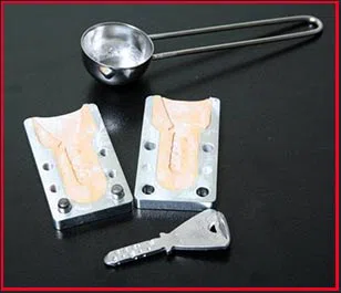 Basking Ridge Locksmith Store Basking Ridge, NJ 908-991-3007 Basking Ridge Locksmith Store Basking Ridge, NJ 908-991-3007