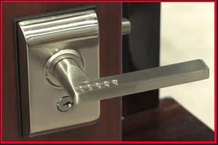 Basking Ridge Locksmith Store Basking Ridge, NJ 908-991-3007 - 7-entry-door-lock