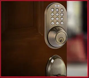 Basking Ridge Locksmith Store Basking Ridge, NJ 908-991-3007 - 8-keyless-entry