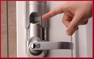 Basking Ridge Locksmith Store Basking Ridge, NJ 908-991-3007 - 9-commercial-door-lock