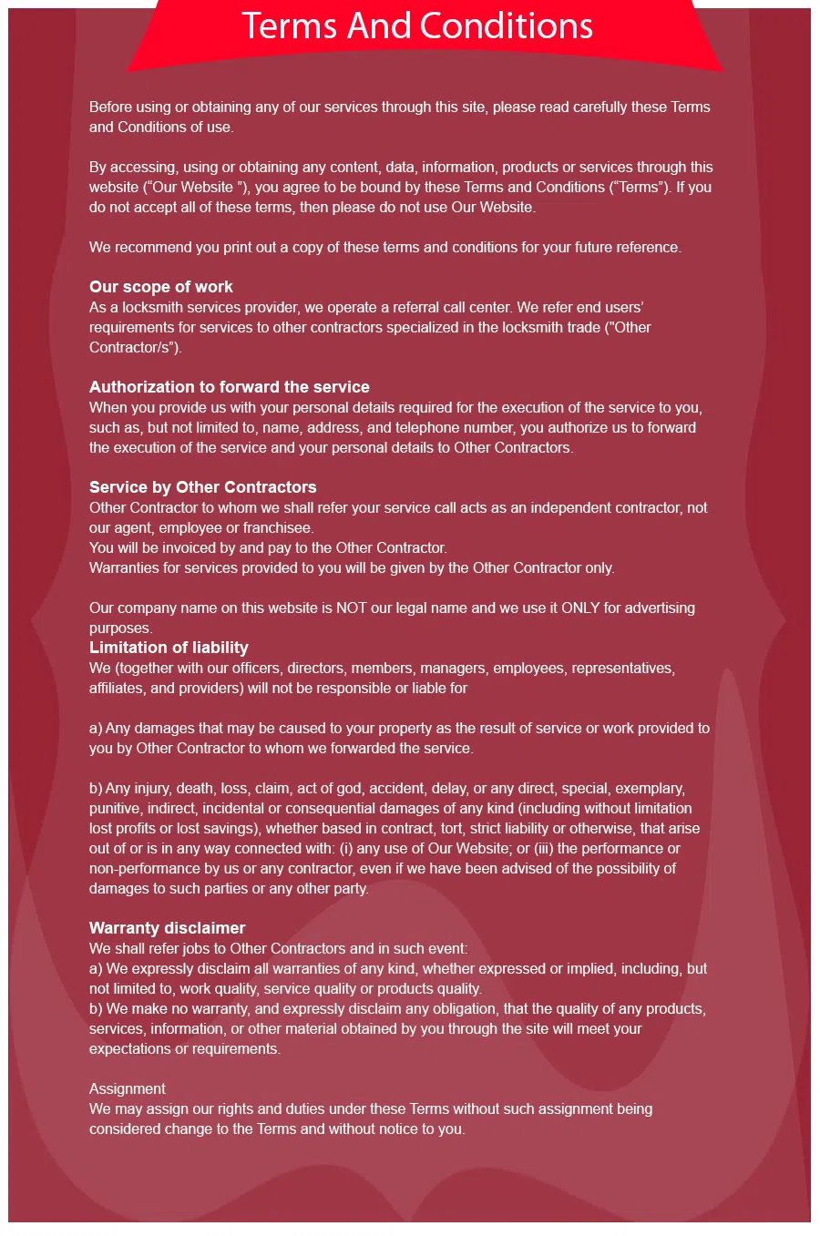 Basking Ridge Locksmith Store Basking Ridge, NJ 908-991-3007