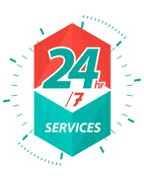 Basking Ridge Locksmith Store Basking Ridge, NJ 908-991-3007 Basking Ridge Locksmith Store Basking Ridge, NJ 908-991-3007