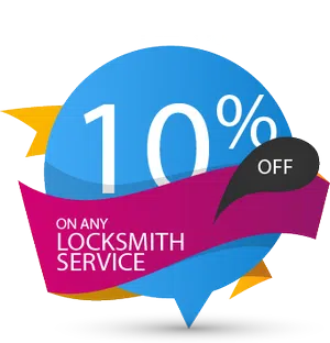 Basking Ridge Locksmith Store Basking Ridge, NJ 908-991-3007 Basking Ridge Locksmith Store Basking Ridge, NJ 908-991-3007 - offer-sid-68-31mod