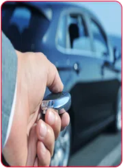 Basking Ridge Locksmith Store Basking Ridge, NJ 908-991-3007 - p5-l19-automotive-page-side