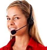 Basking Ridge Locksmith Store Basking Ridge, NJ 908-991-3007 - p5-l19-contactus-page