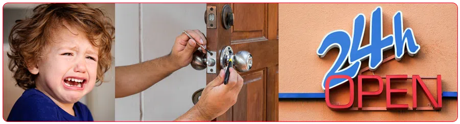 Basking Ridge Locksmith Store Basking Ridge, NJ 908-991-3007 Basking Ridge Locksmith Store Basking Ridge, NJ 908-991-3007 - p5-l19-emergency-page