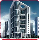 Basking Ridge Locksmith Store Basking Ridge, NJ 908-991-3007 - p5-l19-home-page-aboutus-comm