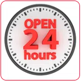 Basking Ridge Locksmith Store Basking Ridge, NJ 908-991-3007 - p5-l19-home-page-aboutus-emergency