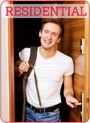 Basking Ridge Locksmith Store Basking Ridge, NJ 908-991-3007