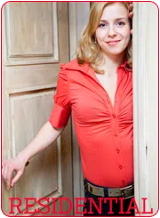 Basking Ridge Locksmith Store Basking Ridge, NJ 908-991-3007 - p5-l19-residential-page-side-residential