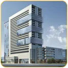 Basking Ridge Locksmith Store Basking Ridge, NJ 908-991-3007